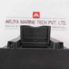 Co-trust Cts7 223-1Bl32 Digital Input/Output (I/O) Expansion Module Cts7 223-1Bl