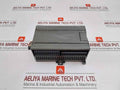 Co-trust Cts7 223-1Bl32 Transistor Output Module 24V, 0.5A