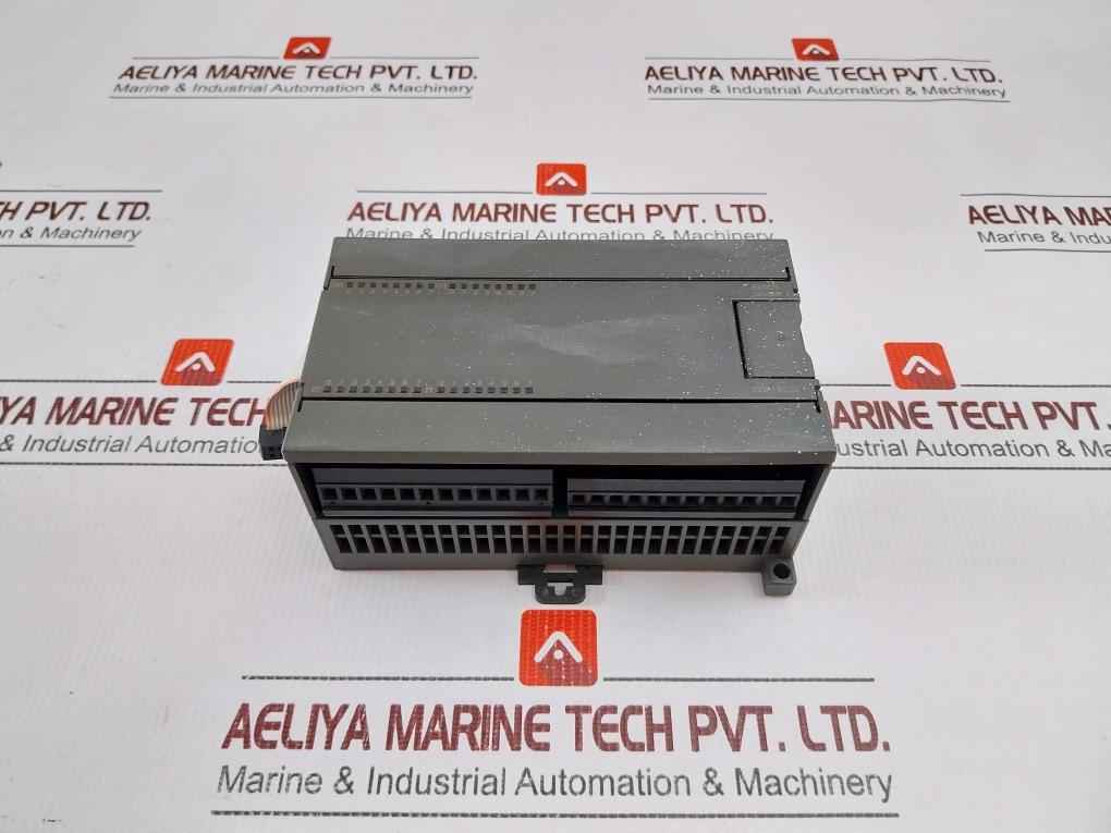 Co-trust Cts7 223-1Bl32 Transistor Output Module 24V, 0.5A