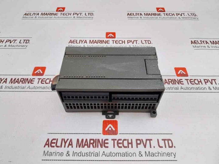 Co-trust Cts7 223-1Bl32 Transistor Output Module 24V, 0.5A