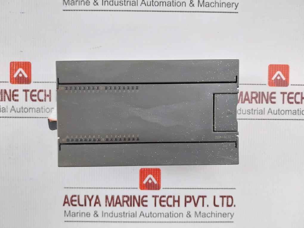 Co-trust Cts7 223-1Bl32 Transistor Output Module 24V, 0.5A