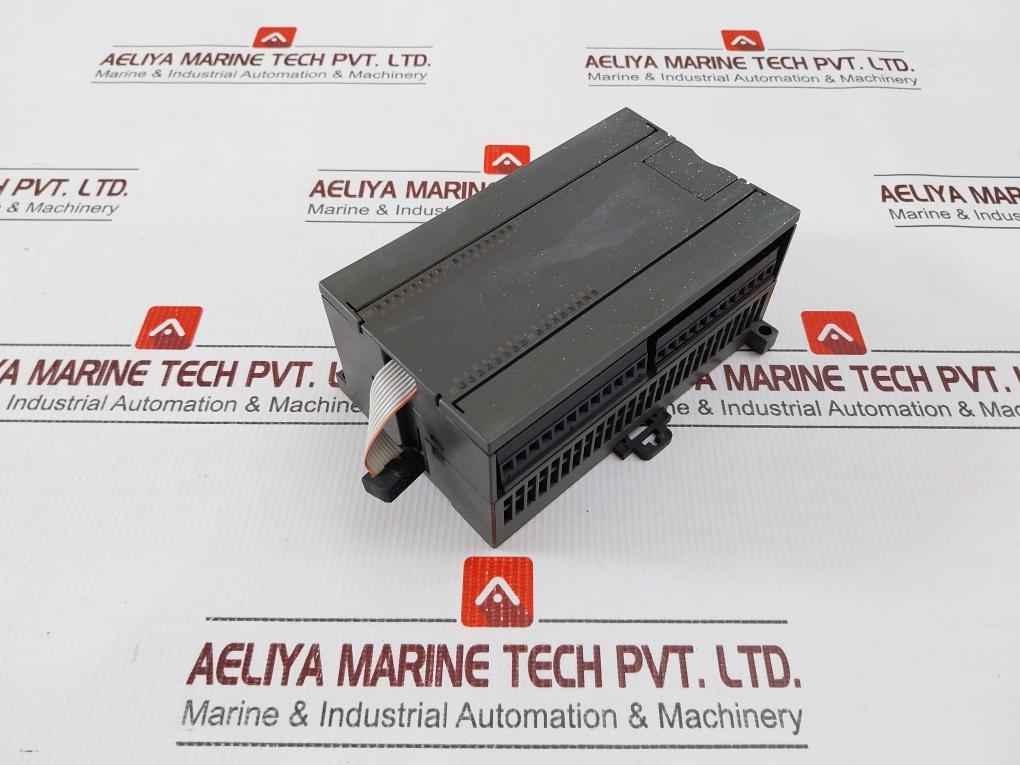 Co-trust Cts7 223-1Bl32 Transistor Output Module 24V, 0.5A