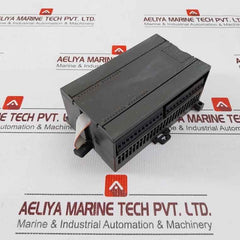 Co-trust Cts7 223-1Bl32 Transistor Output Module 24V, 0.5A