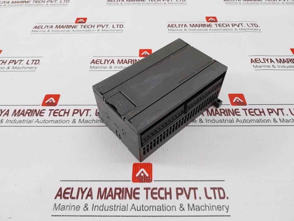 Co-trust Cts7 223-1Bl32 Transistor Output Module 24V, 0.5A