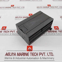 Co-trust Cts7 223-1Bl32 Transistor Output Module 24V, 0.5A