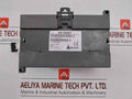Co-trust Cts7 223-1Bl32 Transistor Output Module 24V, 0.5A