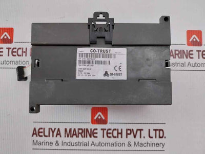 Co-trust Cts7 223-1Bl32 Transistor Output Module 24V, 0.5A