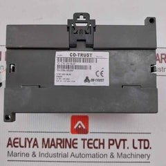 Co-trust Cts7 223-1Bl32 Transistor Output Module 24V, 0.5A