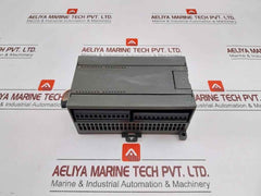 Co-trust Cts7 223-1Bl32 Transistor Output Module 24V, 0.5A