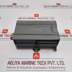 Co-trust Cts7 223-1Bl32 Transistor Output Module 24V, 0.5A