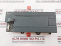 Co-trust Ctsc-200 Cpu Module 216-2Bf33-0X40