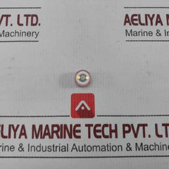 Co Sensor Es-1821 Riken Keiki