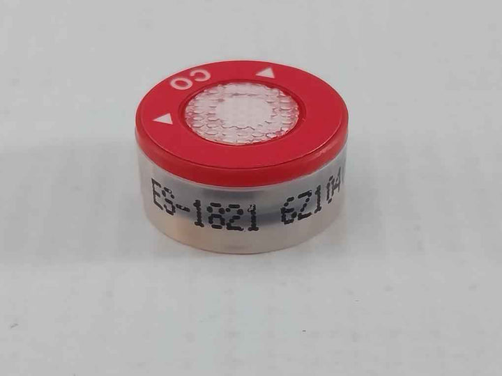 Co Sensor Es-1821 Riken Keiki
