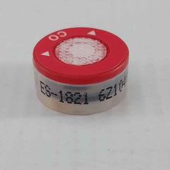Co Sensor Es-1821 Riken Keiki