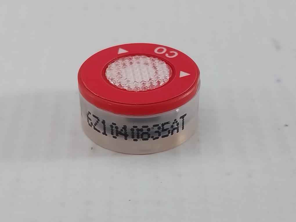 Co Sensor Es-1821 Riken Keiki