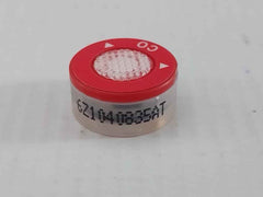 Co Sensor Es-1821 Riken Keiki