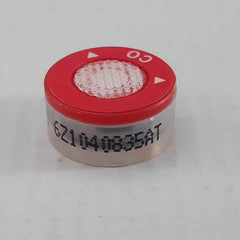 Co Sensor Es-1821 Riken Keiki