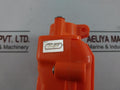 Cob-61 Rainproof Pushbutton Switch Pendant Control Station Ac250V 5A 41-15351