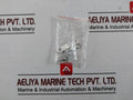 Cob-61 Rainproof Pushbutton Switch Pendant Control Station Ac250V 5A 41-15351
