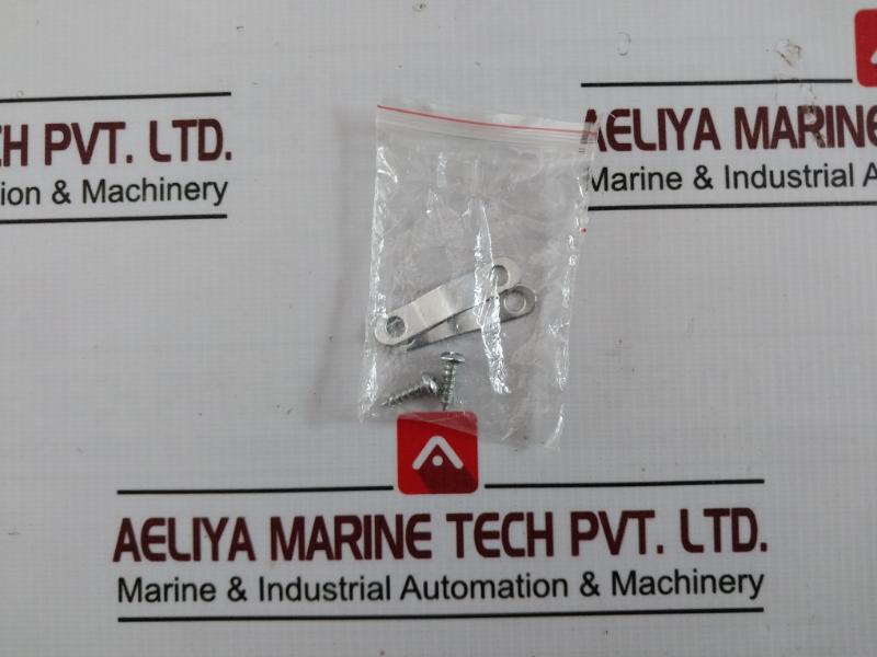 Cob-61 Rainproof Pushbutton Switch Pendant Control Station Ac250V 5A 41-15351