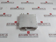 Cobham 62-130879 Vsat Interface Module Vim F/Ku-band, E-62-130879