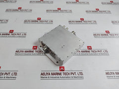 Cobham 62-130879 Vsat Interface Module Vim F/Ku-band, E-62-130879