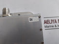 Cobham 62-130879 Vsat Interface Module Vim F/Ku-band, E-62-130879