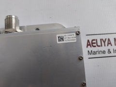Cobham 62-130879 Vsat Interface Module Vim F/Ku-band, E-62-130879