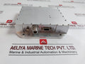 Cobham 62-130879 Vsat Interface Module Vim F/Ku-band, E-62-130879
