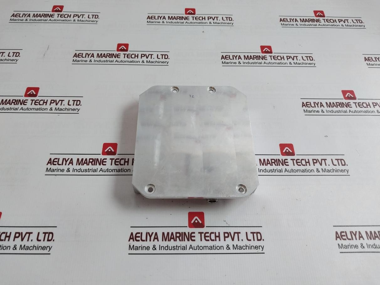 Cobham 62-130879 Vsat Interface Module Vim F/Ku-band, E-62-130879