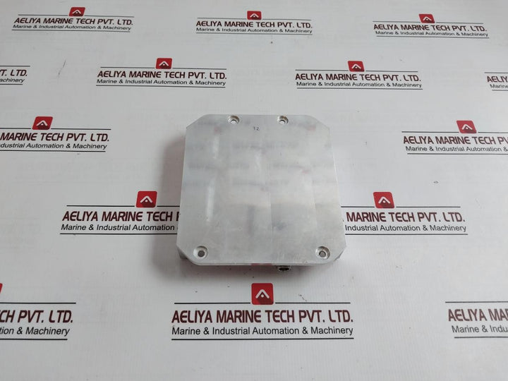 Cobham 62-130879 Vsat Interface Module Vim F/Ku-band, E-62-130879