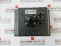 Cobo 1032016 Control Panel Display