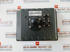 Cobo 1032016 Control Panel Display