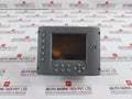 Cobo 1032016 View 2 Display Monitor Panel