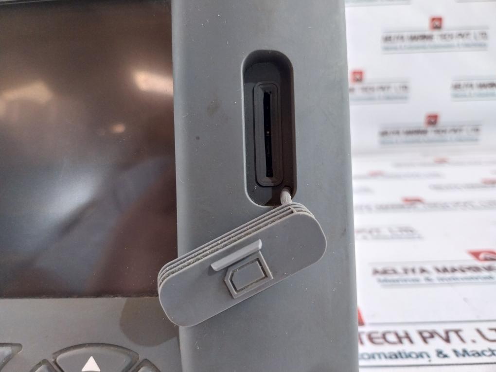 Cobo 1032016 View 2 Display Monitor Panel