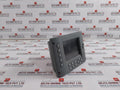 Cobo 1032016 View 2 Display Monitor Panel