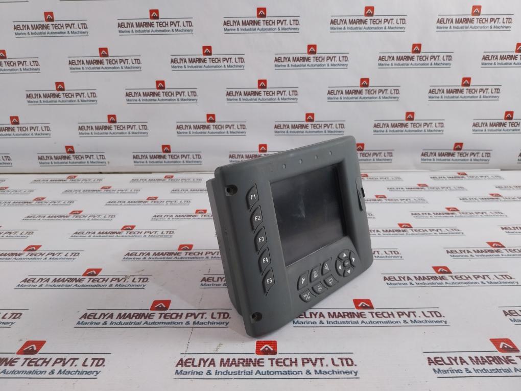 Cobo 1032016 View 2 Display Monitor Panel