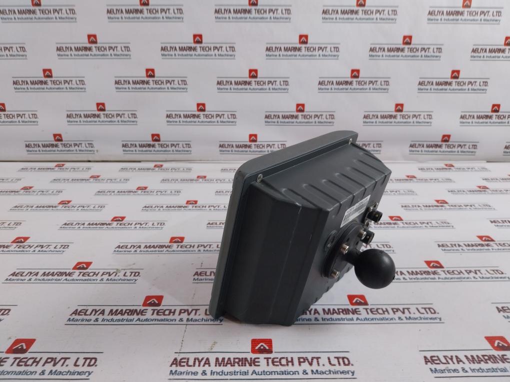 Cobo 1032016 View 2 Display Monitor Panel