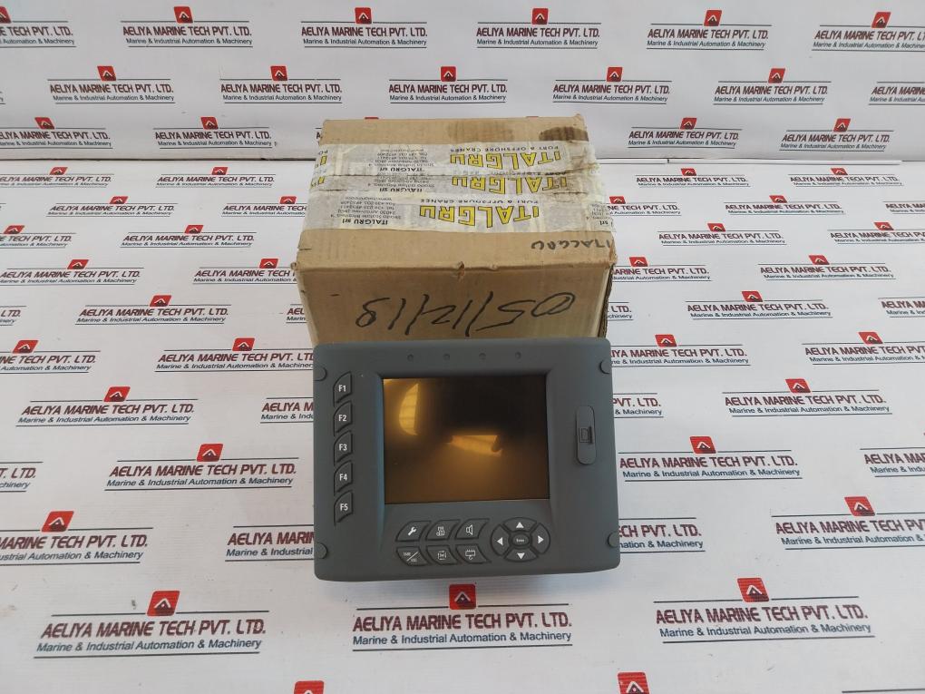 Cobo 3E40000139 View2 Display 1087186