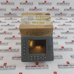 Cobo 3E40000139 View2 Display 1087186