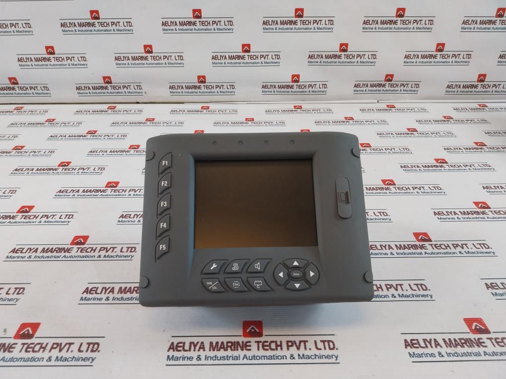 Cobo 3E40000139 View2 Display 1087186