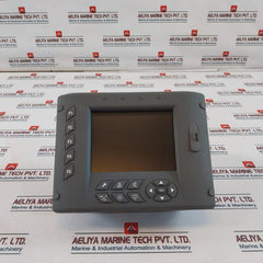 Cobo 3E40000139 View2 Display 1087186