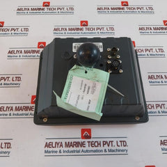 Cobo 3E40000139 View2 Display 1087186