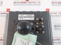 Cobo 3E40000139 View2 Display 1087186