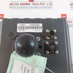 Cobo 3E40000139 View2 Display 1087186