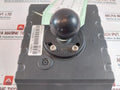 Cobo 3E40000139 View2 Display 1087186