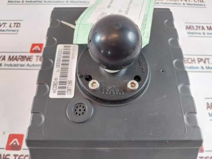Cobo 3E40000139 View2 Display 1087186