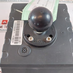 Cobo 3E40000139 View2 Display 1087186