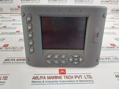 Cobo 3E40000139 View2 Display 1087186