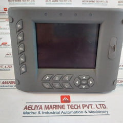Cobo 3E40000139 View2 Display 1087186